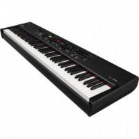 PIANO DIGITAL YAMAHA 88 TECLAS 128 VOCES 160SONIDO - Guanxe Atlantic Marketplace