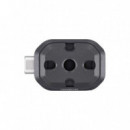 FALCAM 22 BASE MONTAJE LIBERACION RAPIDA ID2530