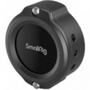 SMALLRIG JAULA PARA APPEL AIRTAG 4149
