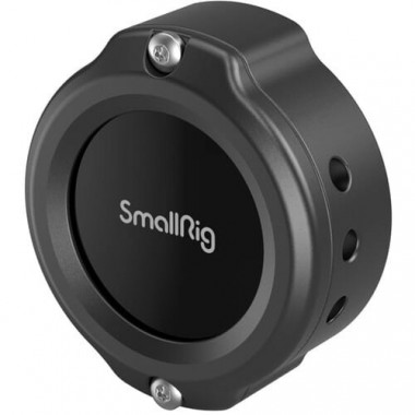 SMALLRIG JAULA PARA APPEL AIRTAG 4149