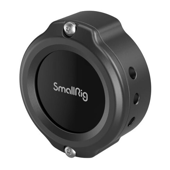 SMALLRIG JAULA PARA APPEL AIRTAG 4149