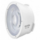 GODOX Reflector 36º para Ml Series ML-36