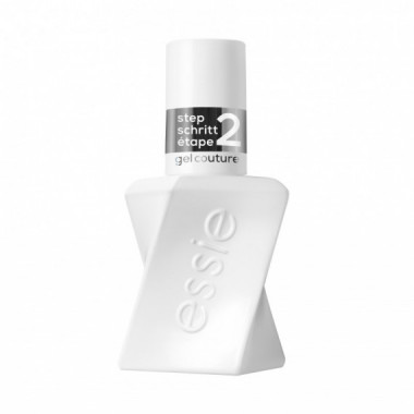 ESSIE Gel Couture