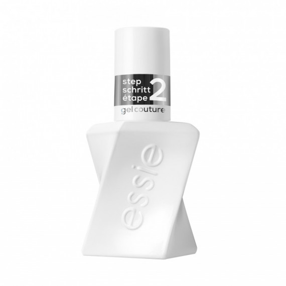 ESSIE Gel Couture