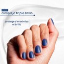 ESSIE Gel Couture