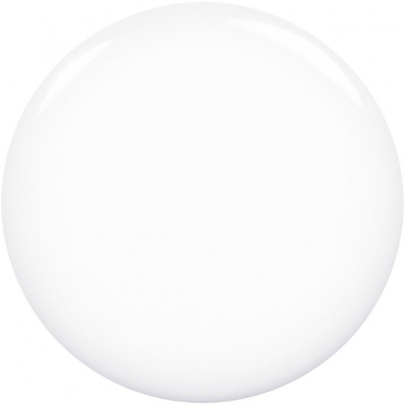 Essie Gel Couture - Guanxe Atlantic Marketplace