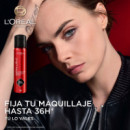 L'OREAL Infalible