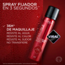 L'OREAL Infalible