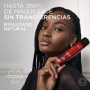L'OREAL Infalible