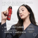 L'OREAL Infalible