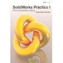 Solidworks Prã¡ctico I