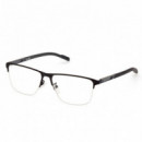 Gafas Graduadas ADIDAS SP5048 005  57 15