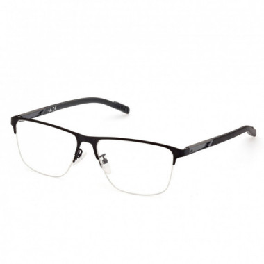 Gafas Graduadas ADIDAS SP5048 005  57 15