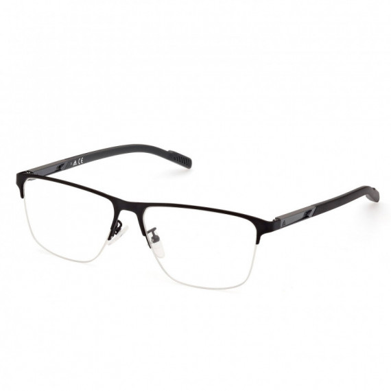 Gafas Graduadas ADIDAS SP5048 005  57 15