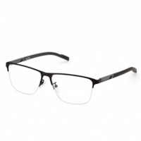 Gafas Graduadas Adidas SP5048 005  57 15 - Guanxe Atlantic Marketplace