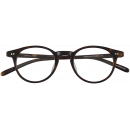 Gafas de Sol EPOS Efesto 3 Mntn 47 21