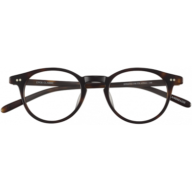 Gafas de Sol EPOS Efesto 3 Mntn 47 21