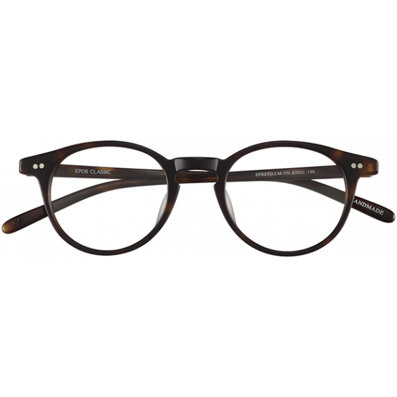 Gafas de Sol EPOS Efesto 3 Mntn 47 21