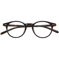 Gafas de Sol Epos EFESTO 3 MNTN 47 21 - Guanxe Atlantic Marketplace