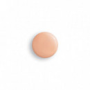 SISLEY Phyto-teint Perfection