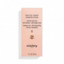 SISLEY Phyto-teint Perfection