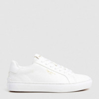 Pepe Jeans Zapatillas Camden Rump Blancas PLS00031-800 - Guanxe Atlantic Marketplace