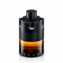 AZZARO The Most Wanted Parfum Parfum
