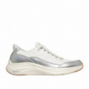 Skechers Zapatillas Hands Free Slip-Ins 150416-WSL