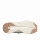 Skechers Zapatillas Hands Free Slip-Ins 150416-WSL