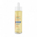 DUCRAY Anaphase Creastim Locion Anticaida 30 Ml