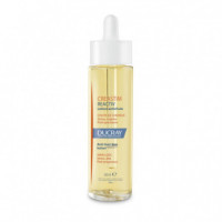 DUCRAY ANAPHASE CREASTIM LOCION ANTICAIDA 30 ML - Guanxe Atlantic Marketplace