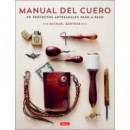 Manual del cuero