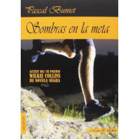 Sombras en la Meta
