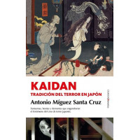 Kaidan
