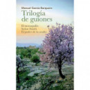 Triologia de Colores