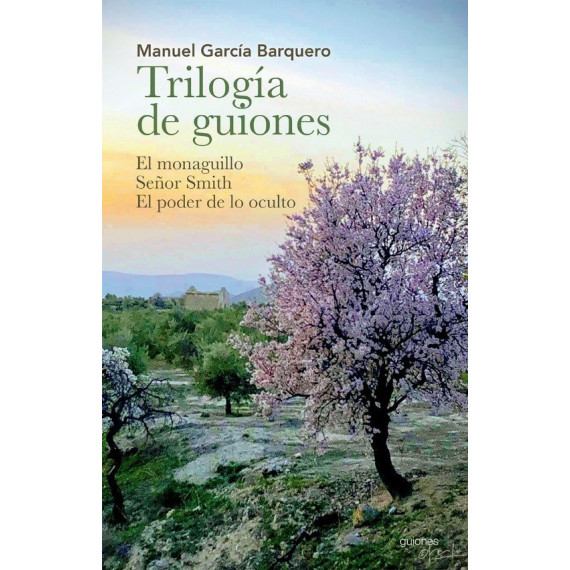 Triologia de Colores