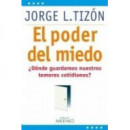el Poder del Miedo