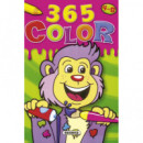 365 color