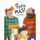 MI PAPA MAS
