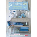 EL TALLER DE TILDA