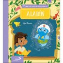 Aladín