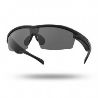 ENERGY SISTEM Gafas BLUETOOTH Sport Music