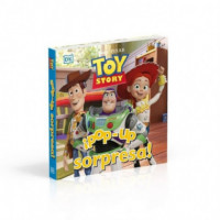 Disney Pixar Toy Story   2025