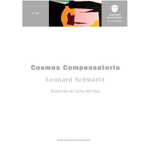 COSMOS COMPENSATORIO