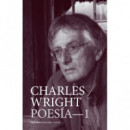CHARLES WRIGHT- POESIA 1