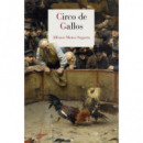 CIRCO DE GALLOS