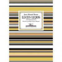 Luces Lejos   2025