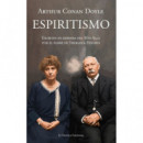 ESPIRITISMO