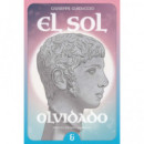 El sol olvidado