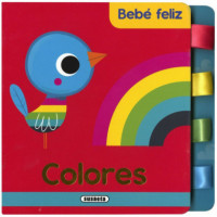 Colores   2026
